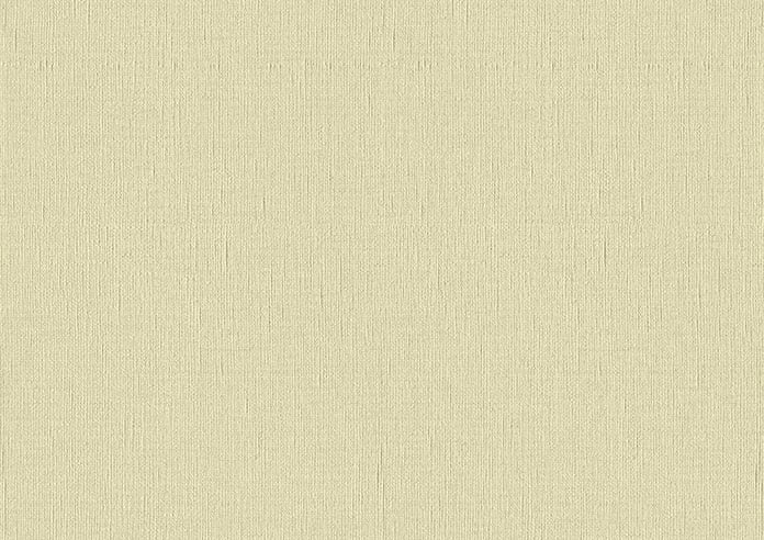 Windermere, Wheat - Twist&Fit Roman Blind - Image 8